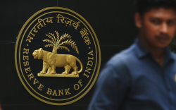 Crypto U-Turn: India’s Central Bank to Launch Its Own Digital Coin